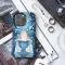 iPhone Xs Max Anime Celestial Girl Phone Case - Image 3
