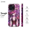 Anime Daki Demon Slayer iPhone Xs Max Phone Case - Image 5