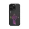 Anime Evangelion Eva # iPhone Xs Max Phone Case - Image 1