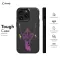 Anime Evangelion Eva # iPhone Xs Max Phone Case - Image 5