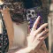 iPhone Xs Max Anime Evangelion Eva # Phone Case - Image 4