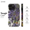 iPhone Xs Max Anime Evangelion Eva # Phone Case - Image 5