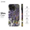 iPhone Xs Max Anime Evangelion Eva # Phone Case - Image 6