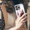 iPhone Xs Max Anime Evangelion Eva Phone Case - Image 4