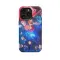 iPhone Xs Max Anime Jujutsu Kaisen Phone Case - Image 1