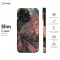 iPhone Xs Max Anime Jujutsu Kaisen Phone Case - Image 6
