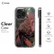 iPhone Xs Max Anime Jujutsu Kaisen Phone Case - Image 7