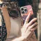 iPhone Xs Max Anime Landscape City Lofi Phone Case - Image 4