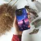 iPhone Xs Max Anime Nightcord Phone Case - Image 2
