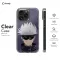 iPhone Xs Max Anime Satoru Gojo Phone Case - Image 7