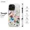 Art By Wassily Kandinsky # iPhone Xs Max Phone Case - Image 7