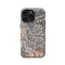iPhone Xs Max Art by William Phone Case - Image 1