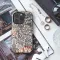 iPhone Xs Max Art by William Phone Case - Image 3