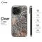iPhone Xs Max Art by William Phone Case - Image 7