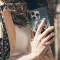 iPhone Xs Max Artwork By Salvador Dali # Phone Case - Image 4