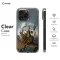 iPhone Xs Max Artwork By Salvador Dali # Phone Case - Image 7