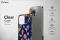 iPhone Xs Max Astronaut Universe Funny Blue Space Moon Planets Phone Case - Image 6