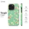 Bee iPhone Xs Max Phone Case - Image 5