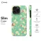 Bee iPhone Xs Max Phone Case - Image 6