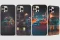 Bmw E Series Oldschool Tuned iPhone Xs Max Phone Case - Image 1