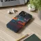 Bmw E Series Oldschool Tuned iPhone Xs Max Phone Case - Image 5