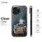Book Lover Bookish Coffe iPhone Xs Max Phone Case - Image 6