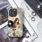 Book Lover Bookish iPhone Xs Max Phone Case - Image 3