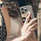 Book Lover Bookish iPhone Xs Max Phone Case - Image 4