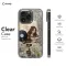 Book Lover Bookish iPhone Xs Max Phone Case - Image 7