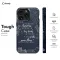 iPhone Xs Max Book Lover Bookish Phone Case - Image 5