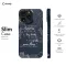 iPhone Xs Max Book Lover Bookish Phone Case - Image 6