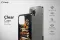Book Lover Bookish Aesthetic Cat iPhone Xs Max Phone Case - Image 6