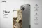 iPhone Xs Max Book Lover Bookish Aesthetic Phone Case - Image 6