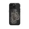 Boxing Glove iPhone Xs Max Phone Case - Image 1