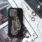 Boxing Glove iPhone Xs Max Phone Case - Image 3