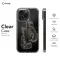 Boxing Glove iPhone Xs Max Phone Case - Image 7