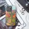 iPhone Xs Max Cactus Phone Case - Image 3
