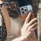 iPhone Xs Max Cactus Phone Case - Image 4