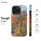 iPhone Xs Max Cactus Phone Case - Image 5