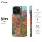 iPhone Xs Max Cactus Phone Case - Image 6