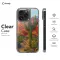 iPhone Xs Max Cactus Phone Case - Image 7