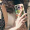 iPhone Xs Max Cactus Phone Case - Image 4