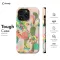 iPhone Xs Max Cactus Phone Case - Image 5
