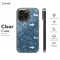 Car Toys Cars Seamless Pattern Cartoon iPhone Xs Max Phone Case - Image 7