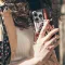 Caroline Forbes iPhone Xs Max Phone Case - Image 4