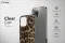 Cheetah Print Animal Leopard Leon iPhone Xs Max Phone Case - Image 6