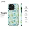 Children Kid Dinosaur iPhone Xs Max Phone Case - Image 5