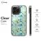 Children Kid Dinosaur iPhone Xs Max Phone Case - Image 7