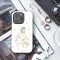iPhone Xs Max Christian Jesus Phone Case - Image 3