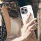 iPhone Xs Max Christian Jesus Phone Case - Image 4